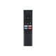 thumbnail image 1 of Control Remoto Hyundai Smart TV 4K Google TV CONTROL EXPERT, 1 of 10