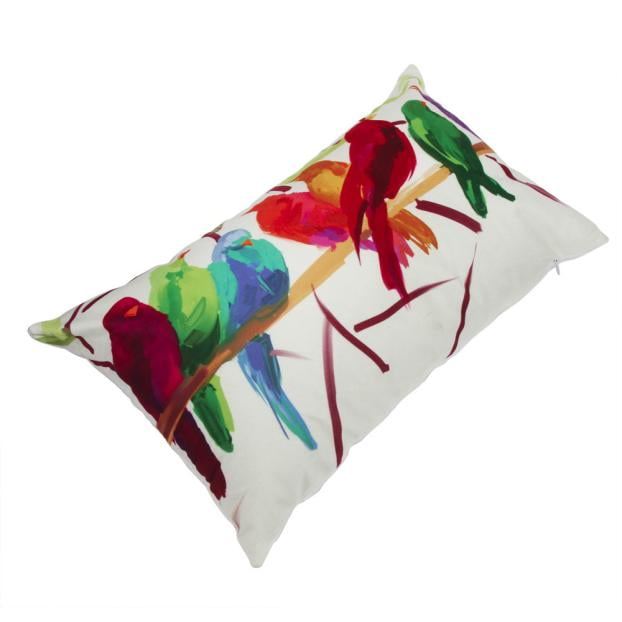 Pianpianzi Neutral Decorative Pillows Large Outdoor Pillows 24x24 Taupe