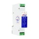 thumbnail image 2 of Dispositivo pararrayos de sobrevoltaje perfecl 110 a 220V, 2 of 7