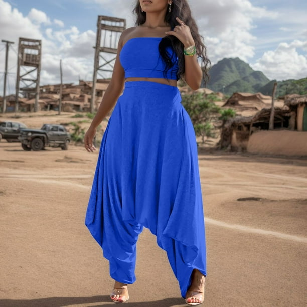 Girls bandeau dress online