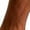 Brown, variant on Men Solid Color Relaxed Fit Knee Length Work Shorts, Drawstring Elastic Waist Deep Side Pockets Lightweight Polyester Summer Daily Casual Everyday Shorts Brown XL