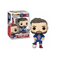 thumbnail image 1 of Funko Pop Fútbol Lionel Messi #50 Funko Paris Saint Germain, 1 of 2