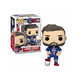 thumbnail image 1 of Funko Pop Fútbol Lionel Messi #50 Funko Paris Saint Germain, 1 of 2