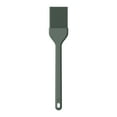 thumbnail image 3 of Beautiful 4-Piece Silicone Mini Kitchen Utensil Set, Thyme by Drew Barrymore, 3 of 8