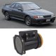 thumbnail image 1 of Sensor de flujo de aire masivo, accesorios automotrices, medidor de flujo de admisión, suministros para automóvil, sensor Maf para shamjiam Sensor de flujo de masa de aire, 1 of 8