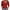 Red, variant on Up to 65% off!Summer 3/4 Sleeeve Tops for Womens 2024 Fashion Plus Size V-Neck Fashion Casual Printed Button-Up Blouse T-shirt Tops