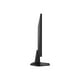 thumbnail image 3 of Monitor Gamer AOC 24G50F LCD 24", 1920x1080 Full HD, 144Hz, HDMI/DisplayPort, 3 of 4