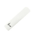 thumbnail image 1 of Yeacher ABS Reed Force 2.5 pour Saxophone Alto Eb Accessoire Sax Blanc, 1 of 7