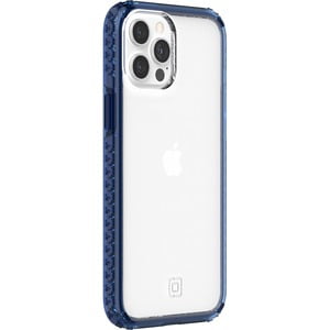 Incipio Grip For Iphone 12 Pro Max Walmart Com Walmart Com