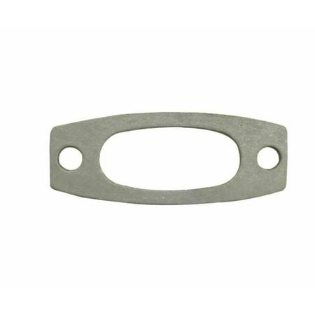 

Husqvarna Partner Concrete Saw 3120K K1250 Active Muffler Gasket Cut Off Saw Par