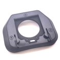 thumbnail image 1 of 1 PCS for G9 Viewfinder Eyepiece Eyecup Eye Cup for G9 Camera Parts, 1 of 5