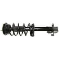 thumbnail image 3 of For Ford Edge 2007 2008 2009 2010 Pair Front Monroe Quick Struts - BuyAutoParts, 3 of 5