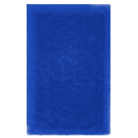 

21.5x23.25x1 Electrobreeze Replacement Filter (3 Pack)