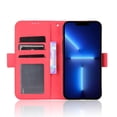 thumbnail image 5 of Funda Tipo Billetera GANGXUN para iPhone 13 PRO MAX – Tapa Flip con Tarjetero, 5 of 5