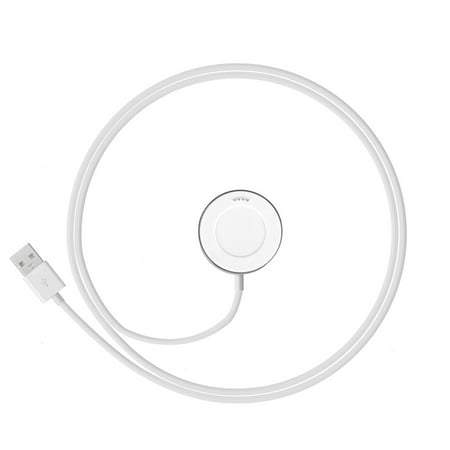 Smart Watch Charger USB Charging Cable For Huawei Watch 1