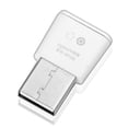 thumbnail image 4 of Repetidor de señal USB, enrutador WiFi, amplificador inteligente para Tuya Zigbee Tmvgtek Componentes de la computadora, 4 of 5