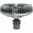 thumbnail image 3 of Engine Cooling Fan Clutch, 3 of 4