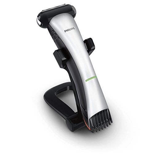 philips norelco charging stand for bg2040