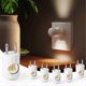 thumbnail image 2 of 6 Pack Dusk to Dawn LED Night Light, 2 of 4