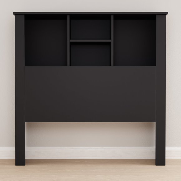 Free Standing Headboard