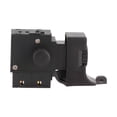 thumbnail image 4 of Heavy Duty Trigger Button Switch for Electric Tools Adjustable Speed Control Easy Operation Suitable for Various Power Tools B, 4 of 9