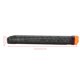 thumbnail image 3 of Tbest Revista 12-Round Clip de Bala Suave, 12-Darts Clip de Revista Bullet Clip Holder Quick Pull Bo oy Rival(Bullet no Incluido)(Negro) Nerf Gun Rival Spptty Juguete al aire libre, 3 of 8