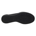 thumbnail image 3 of Skechers Women's Newbury St. Slip-On Sneaker, 3 of 3