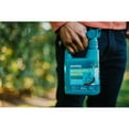thumbnail image 3 of Sunday Mosquito Deleto 5,000 Sq. ft. Plant-Based Bug Control Spray & Repellent 32 oz., 3 of 8