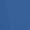 Blue, variant on Boys Shirts Size 6 Crewneck Graphic T-Shirts Short Sleeve T Shirt Top Soft Preppy Tops Toddler Baby Boy Clothes
