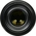 thumbnail image 4 of FUJIFILM XF 80mm f/2.8 R LM OIS WR Macro Lens with Essential Accessory Bundle: Variable Neutral Density Filter (ND2-ND400), 6PC Gradual Color Filter Kit & Much More (24pc Bundle), 4 of 10