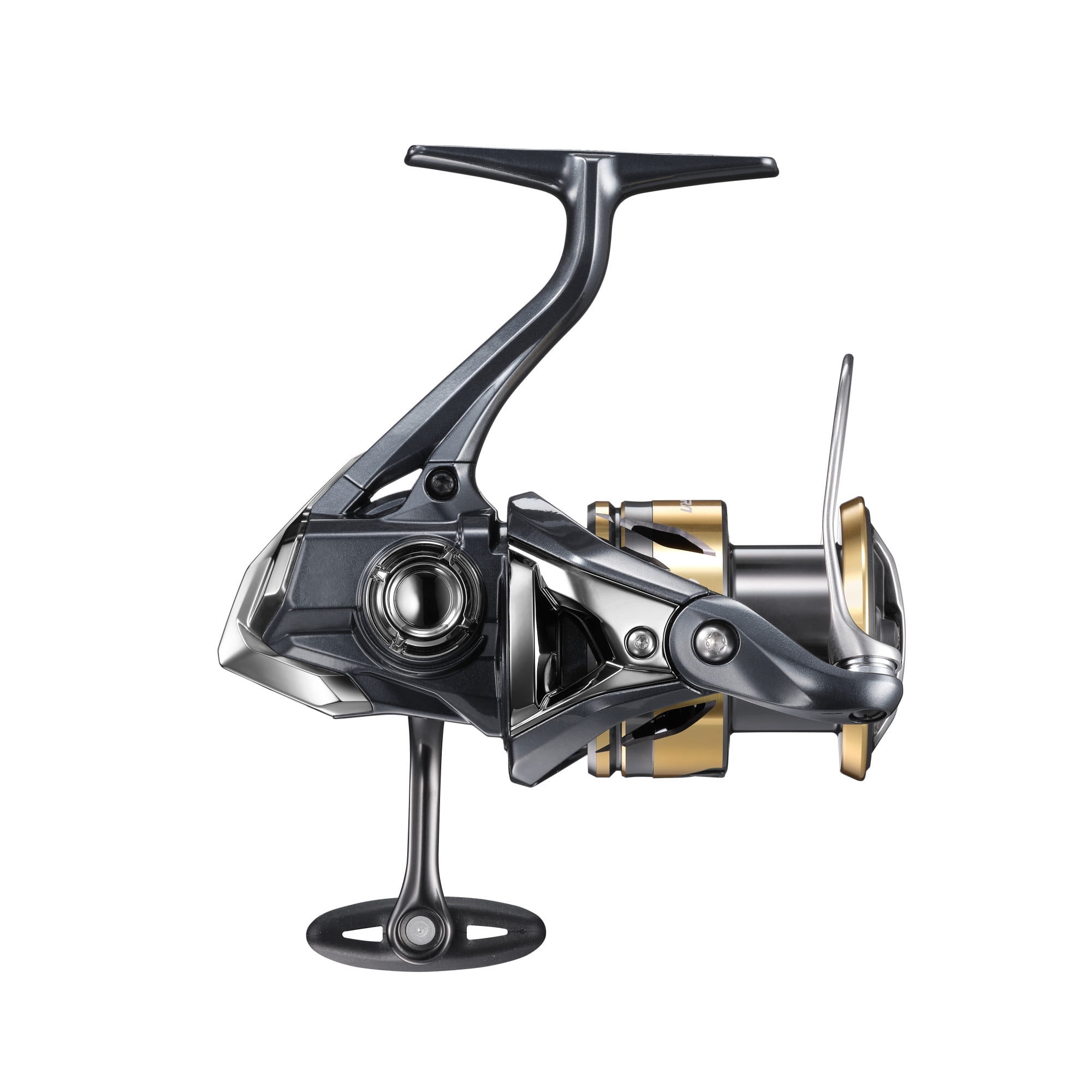 Shimano Fishing ULTEGRA C3000HG FD Spinning Reel [ULTC3000HGD
