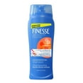 thumbnail image 1 of Finesse Colour Protection Shampoo, 1 of 2