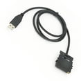 thumbnail image 5 of USB Programming Cable for Motorola XPR5550 XPR8300 Radio Spare Parts, 5 of 7