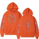 thumbnail image 3 of Sudadera con capucha de Astarion Baldurs Gate 3 para hombre y mujer, ropa de moda de alta calidad, Jersey informal de gran tamaño con capucha, 3 of 3