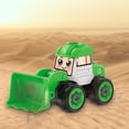 thumbnail image 4 of Car Model Children'S Puzzle Disassembly And Assembly Toy Car Diy Manual Screwing Assembly Train Early Education Disassembly Plane Mining Car, Car Model, 4 of 5