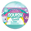 Squish'Ums Mystery Friends