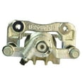 thumbnail image 2 of Mando Disc Brake Caliper 16A5042 Fits select: 2010 HYUNDAI ELANTRA TOURING, 2007-2009 HYUNDAI ELANTRA, 2 of 2