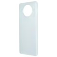thumbnail image 3 of For Xiaomi Mi 10T Lite 5G / Mi 10i 5G / Redmi Note 9 Pro 5G Back Battery Housing Cover Replacement -, 3 of 5