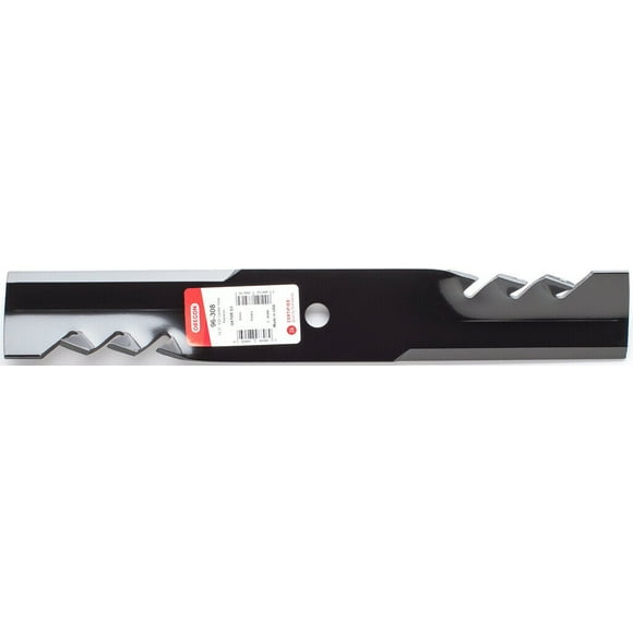 9PK Oregon 96-308 Gator G3 Blades for Hustler 796649 796649X 796649Y Scag 481706 Toro 107-3196