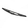 thumbnail image 3 of Car Rear Window Wiper Arm & Blade For Jeep Grand Cherokee 2005-2010 5139836AB, 3 of 5