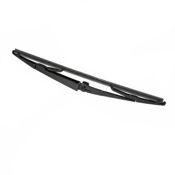 Acaige Rear Window Wiper Arm & Blade For Jeep Grand Cherokee 2005-2010