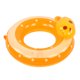 thumbnail image 4 of Anillo de natación de dibujos animados, no tóxico, respetuoso con el medio ambiente, anillo de natación para niños, anillo de natación inflable, integración perfecta, 4 of 8