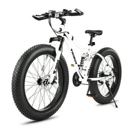 Kawasaki dx 26 full suspension bicycle stores sale