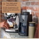 thumbnail image 3 of Molinillo de café Baratza Encore ESP Pro ZCG595BLK negro, 3 of 9