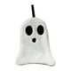 thumbnail image 2 of Toalla de mano gruesa y colgante con diseño de fantasma, suave, absorbente y bonita., 2 of 6