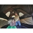 thumbnail image 3 of Guide Gear Premium Truck Tent Full Size, 3 of 7