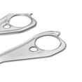 thumbnail image 4 of Flowtech 99150FLT Exhaust Header Gasket, 4 of 8