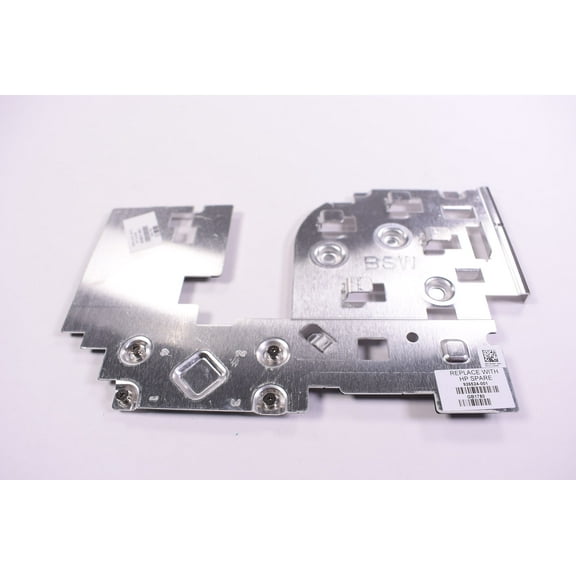 Compatible With 926524-001 Replacement for 926524-001 Hp Heatsinnk 17-BS010NR