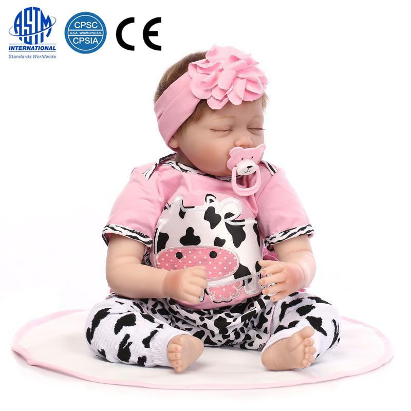 baby sleeping clothes