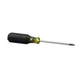 thumbnail image 2 of Destornillador Klein Tools 19542 T15 TORX con Mango Acolchado, 2 of 4